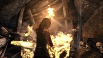 Tomb Raider Definitive Edition The Definitive Lara Trailer