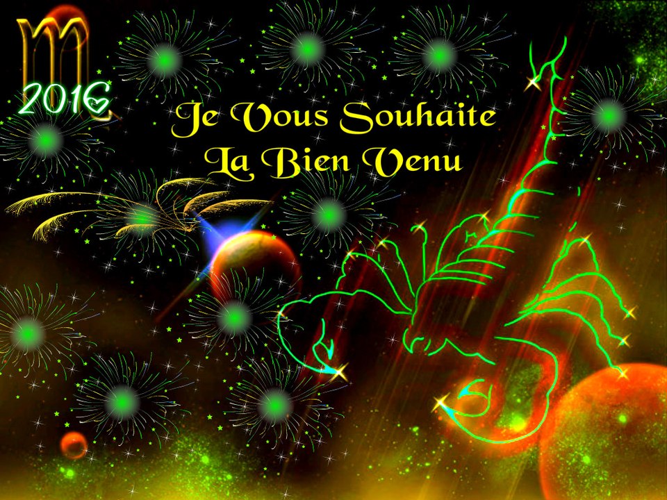 Lascars Chleuh Mdrrrr