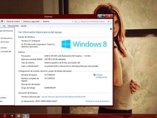 activar windows 7_8_8.1_8.1 update 1 y microsoft office permanentemente