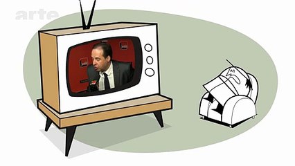Jean-Christophe Lagarde, le temps de travail et le chômage - DESINTOX - 18/03/2015