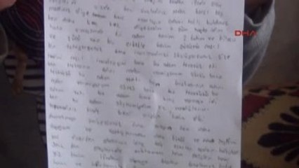 Karaman 15 Yaşındaki Kıza Tecavüzden Yargılanan Sanıklara Beraat