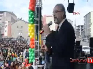 Sırrı Sakık: Mustafa Kemal'in generali olsanız ne yazar, it sürüleri