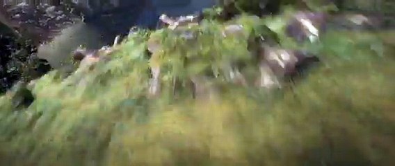 BRAVE, the new Disney Pixar Movie - Daily Kids News