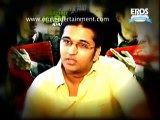 Rajeev Khandelwal Speaks on Aamir movie