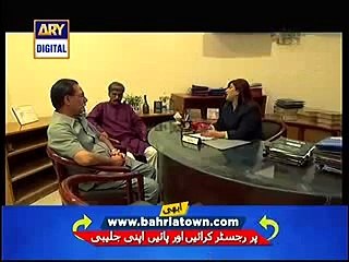 Babul Ki Duaen Leti Ja Episode 167 Full on Ary Digital - March 18