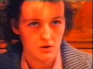 C'est du bon... c'est du belge!!!