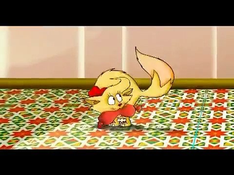 ВСЕМ ЖЕНЩИНАМ ДЛЯ ПОДНЯТИЯ НАСТРОЕНИЯ - Поцелуй