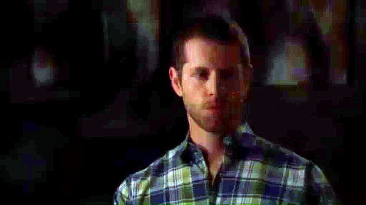 Game of Thrones Season 1 Episode #5 - Players and Pawns (HBO) - YouTube