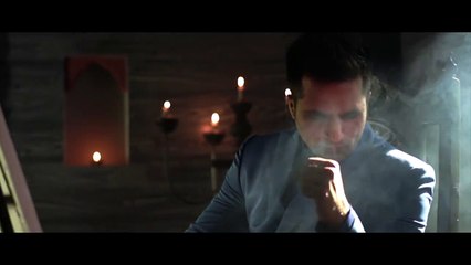 Khoobsurat HD Full Video Song [2015] Falak Shabir