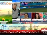Khabar Se Agey ~ 18th March 2015 - Pakistani Talk Shows - Live Pak News
