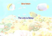 Shira Nelson Download Free [Download Now]