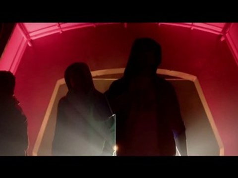 Solid Patels Official Trailer - Shiv Pandit, Kettan Singh & Shahzahn Padamsee