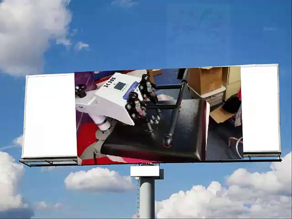 get your custom printed shirts in the greenhaven pocket area at greenhaven print polymathmarketer