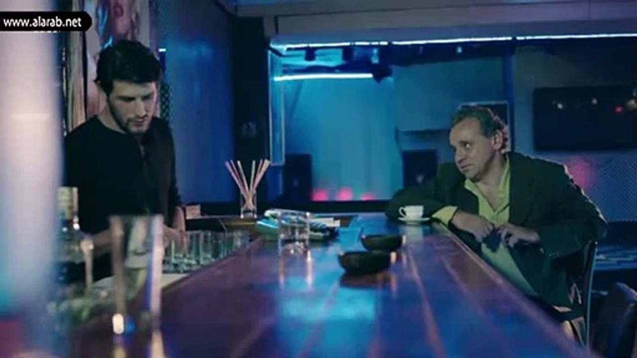 samt54