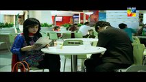 Mery Khuda 13 Episode full (HD) Drama