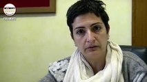 LEX: ddl per abolire il maestro unico nella scuola primaria - Serra - MoVimento 5 Stelle
