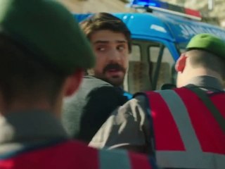 Yılanların Öcü 27. Bölüm 2. Fragmanı