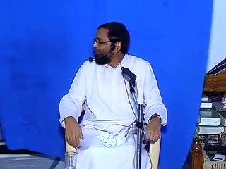 Maut Aur Malakul Maut By Allama Jalaluddin Qasmi Hafizahullah