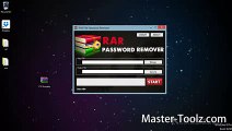 Password Unlocker 2017 With Key [RAR/ZIP/PDF].