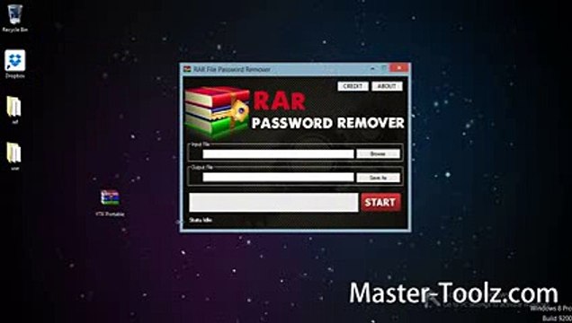 Password Unlocker 2017 With Key [RAR/ZIP/PDF].