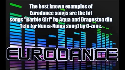 Top 10 The Best Music Genres