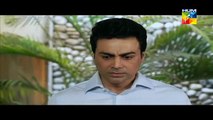Mery Khuda 14 Episode full (HD) Drama