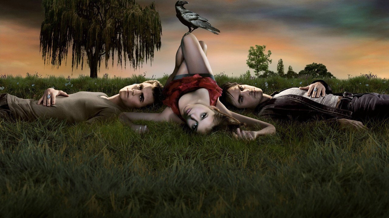 fgnWatch Grey's Anatomy Season 11 Episode 18 online free streaming,