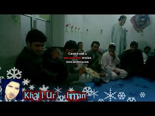 funny video and so amizing