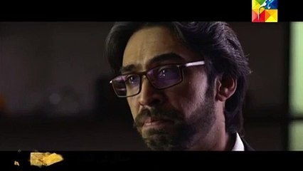 Rang Laaga Episode 3 Promo