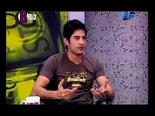Face To Face B BIZ Rajeev Khandelwal Part 1