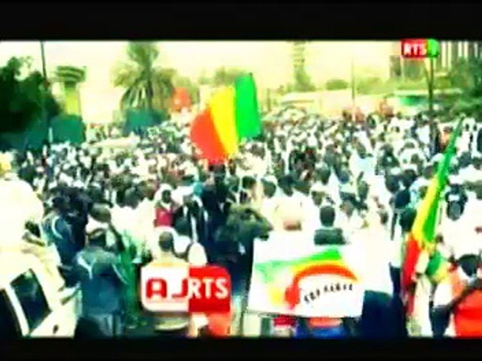 Randonnée pédestre 22Mars