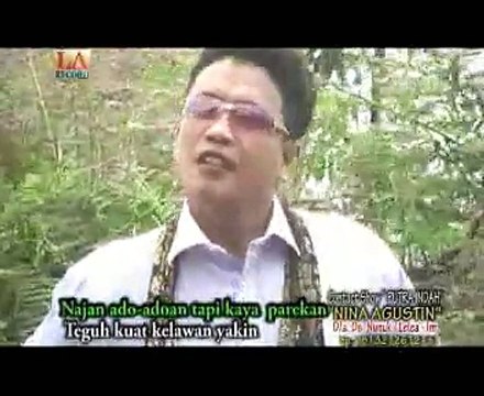 IKATAN BATIN surya pribadi @ lagu tarling