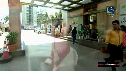 Tum Aise Hi Rehna 18th March 2015 Video Watch Online