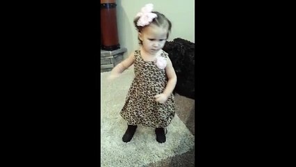 Tu entends les basses maman