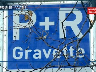 Vues sur l'Actu du mercredi 18 mars 2015