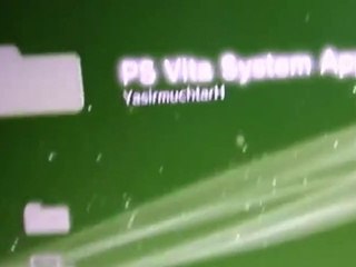 OFFICIEL Jailbreak PS3 4.70 / 4.66 /4.60 Télécharger Lien - Mediafire