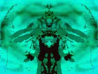 Godzilla VS Monster Planet
