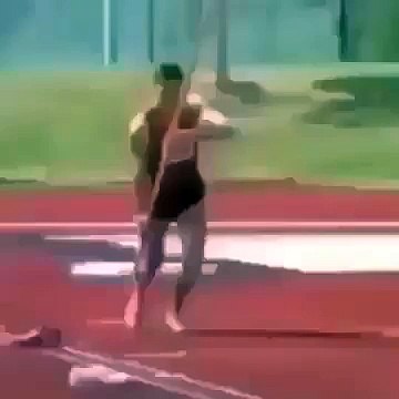 VID-20150313-WA0000.mp4