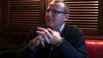 Les liens entre la famille royale d'Angleterre et le Judaïsme - Pierre Hillard