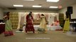 Sweet Girls Pakistani Wedding Dance Islamabad '''' Jhoom Brabar ''''