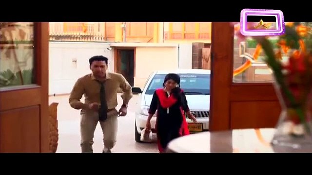 Mera Na Khuda Koi Nahi Episode 16 Full on PTV Home - 18 March
