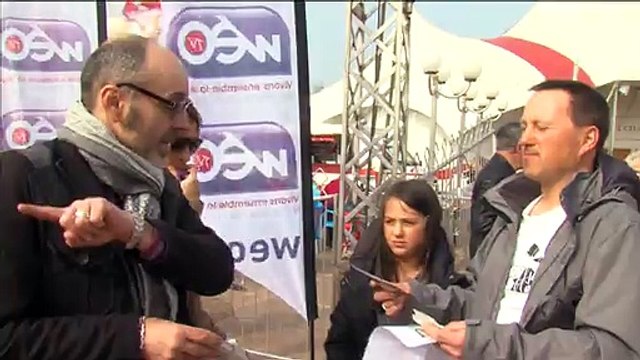 Le Cirque Arlette Gruss fête ses 30 ans