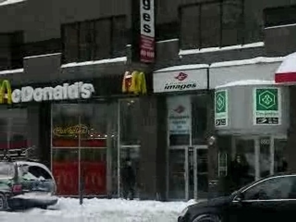Stcat'neige1