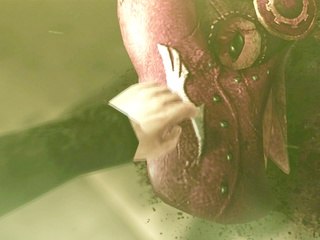 Final Fantasy Type-0 HD - Zero