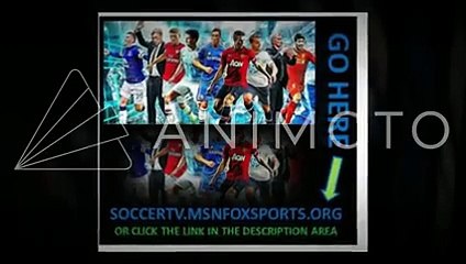 Highlights - CD Arnedo vs Club Atletico Vianes 2015 - Spain 2015 Tercera Division - Grupo 16 - 3-19-2015 hd