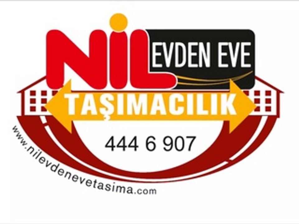 Amasya Evden Eve Taşıma Nakliyat  444 6 907  - 0532 416 77 73 Amasya Asansörlü evden eve taşıma nakliyat
