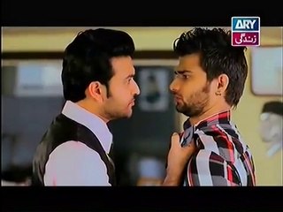 Behnein Aisi Bhi Hoti Hain Episode 193 Full on Ary Zindagi