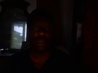 The Dow And Oil Prices Drop