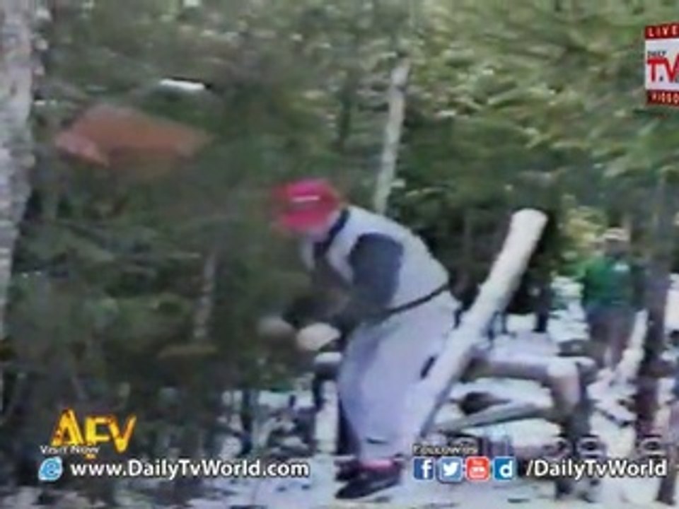 Funny Fall Downs Must Watch