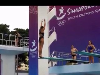 Pauline Ducruet en vacances à New York avec la fille illégitime d’Albert de Monaco